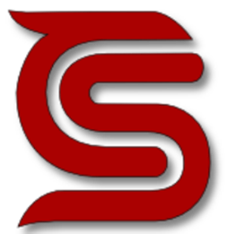 CreativeSolution Est
1.4